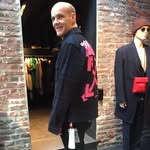 Patrick Schumans - @patrick.schumans - Instagram