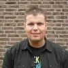 patrickschuman - @patrickschuman - TikTok