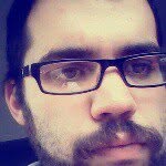 Kurt Patrick Schumann - @bigtastyface - Instagram