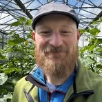 Patrick Kentenich-Schümann - Facebook