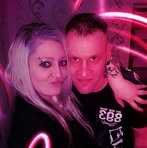 Patrick Schumann - Facebook