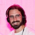 Patrick Schumann - @dirty_schumi_ - Instagram