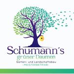 Patrick Schumann - @schumanns_gruener_daumen - Instagram