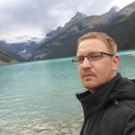Patrick Schumann - @patrick.schumann.792 - Instagram