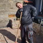 Patrick Schumann - Facebook