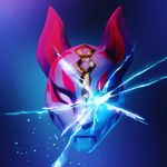 Patrick Schumann - @mystasia12345 - Instagram
