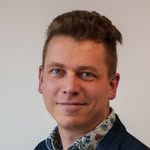 Patrick Schumann - @schumi_schumann - Instagram