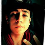 Patrick Schumann - @patrick.schumann.1257 - Instagram