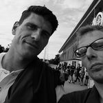 Patrick Schumann - @zehnvierzigpatrick1 - Instagram