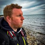 Patrick Schumann - @pat.sch_photography - Instagram