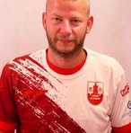 Patrick Schumann - Facebook