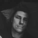 Patrick Schumann - @patrick_doomsurvivor - Instagram