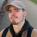 Patrick Schumann - @patrick_schumann1910 - Instagram