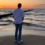 Patrick Schumann - @patrick_shn08 - Instagram