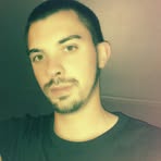 Patrick Schumann - Facebook