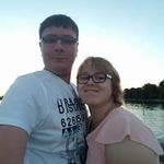 Patrick Schumann - @patrick.schumann.7777 - Instagram
