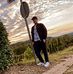 Patrick Schumann - Facebook