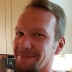 Patrick Schumann - @patrick06081984 - Instagram