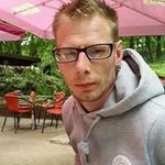 Patrick Schumann - @zehnvierzigpatrick - Instagram