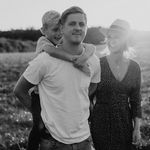 Patrick Schumann - @schumi1505 - Instagram