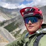 Patrick Schumann - @schumann_patrick - Instagram