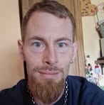 Patrick Schumann - Facebook