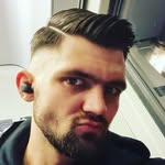 Patrick Schumann - @pschumann0897 - Instagram