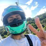 Patrick Schumann - @patricks_12 - Instagram