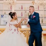 Patrick Schümann - @bayernforeverandever - Instagram