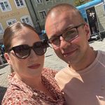 Patrick Schumann - @schumann.patrick - Instagram