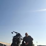 Patrick Schumann - Facebook