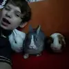 Patrick Schumann - @patrickschumann4 - TikTok