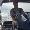 Patrick Schumann - @audipaddyberlin - TikTok