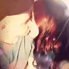 Patrick Schumann - @patrickschumann51 - TikTok