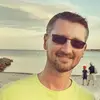 Patrick Schumann - @patrick.schumann8 - TikTok