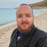Patrick Schumann - @kcirtap_0301 - Instagram