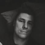 Patrick Schumann - Facebook