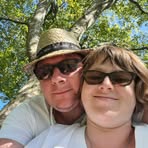Patrick Schumann - Facebook