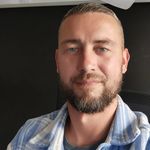 Patrick Schumann - @pasch_85 - Instagram