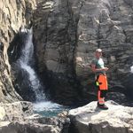 Patrick Schumann - @patrick.schumann - Instagram
