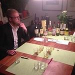 Patrick Schumann - @patrickschumann - Instagram
