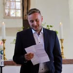 Patrick Schumann - @patrickschmnn - Instagram