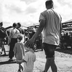 Patrick Schumann - Facebook