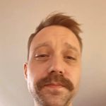 Patrick Schumann 🇧🇻 - @pattorium - Instagram