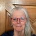 Pat Schumm - Facebook