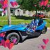 Pat Schumm - Facebook