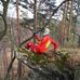 Patrick Schumm - Facebook