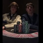 Patrick Schumm - @patrick_schumm15 - Instagram