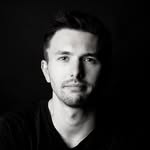 Patrick Schumm - @patrickschumm - Instagram