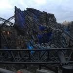 Patrick Schumm - @schummpatrick - Instagram